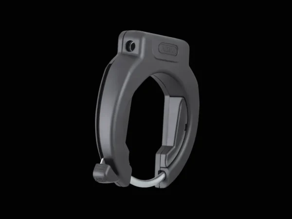 ABUS 4750XL Ring & T82 RIB Battery Lock-Trek Bikes Online