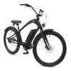 Ace of Spades Go! 5i-Trek Bikes Sale