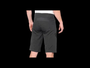 100% Airmatic Mountain Bike Short-Trek Bikes Store