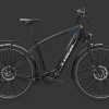 Allant+ 9-Trek Bikes Shop