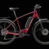 Allant+ 5-Trek Bikes Cheap