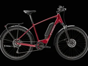 Allant+ 5-Trek Bikes Cheap