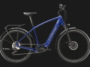 Allant+ 7-Trek Bikes Cheap