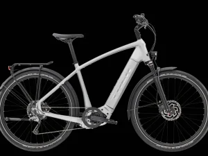 Allant+ 7-Trek Bikes Discount