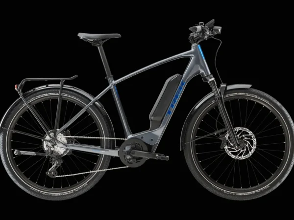 Allant+ 6-Trek Bikes Cheap