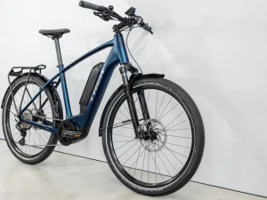 Allant+ 6-Trek Bikes Cheap