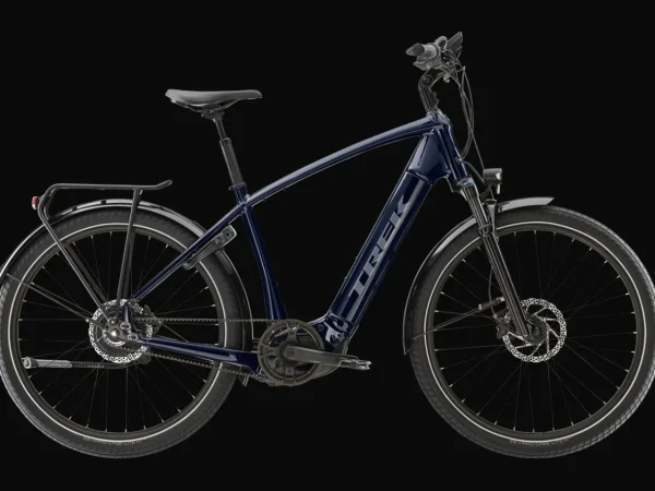 Allant+ 9-Trek Bikes Sale