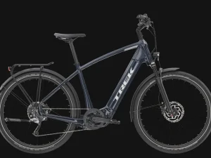 Allant+ 7-Trek Bikes Discount