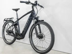 Allant+ 9-Trek Bikes Sale