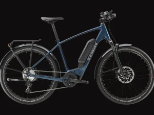 Allant+ 6-Trek Bikes Cheap