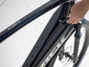 Allant+ 9-Trek Bikes Shop