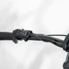 Allant+ 5 Stagger-Trek Bikes Shop