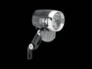 AXA Blueline 50 E-bike Front Bike Light-Trek Bikes Best Sale