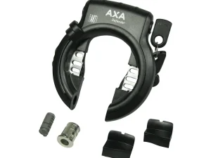 AXA RIDE+ G2 Docking Lock Cylinder-Trek Bikes Cheap