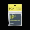 BOA Shoe Replacement IP1 Right Dial Kit-Trek Bikes Best