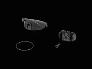 Bontrager 2020 E-bike Forklight Parts-Trek Bikes Cheap