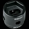 Bontrager ABP Convert Socket-Trek Bikes Cheap