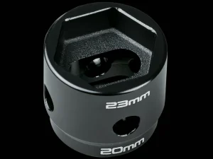 Bontrager ABP Convert Socket-Trek Bikes Cheap