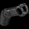 Bontrager Adjustable Threadless Stem-Trek Bikes New