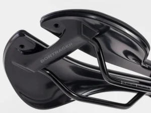 Bontrager Aeolus Comp Bike Saddle-Trek Bikes Clearance