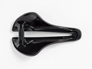 Bontrager Aeolus Comp Bike Saddle-Trek Bikes Clearance