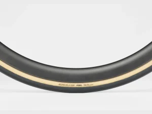 Bontrager Aeolus RSL TLR Road Tire-Trek Bikes Outlet