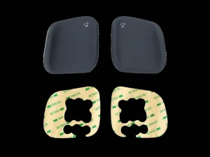 Bontrager Aero Arm Pads-Trek Bikes Cheap