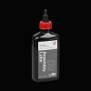 Bontrager Assembly Lube-Trek Bikes Discount