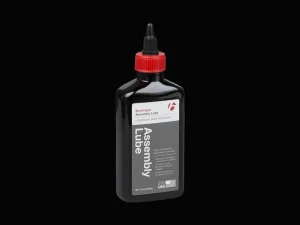 Bontrager Assembly Lube-Trek Bikes Discount