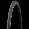 Bontrager AW1 Hard-Case Lite Road Tire-Trek Bikes Flash Sale