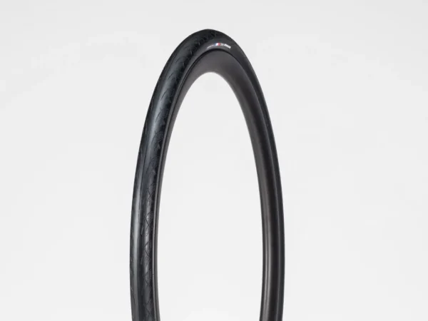 Bontrager AW1 Hard-Case Lite Road Tire-Trek Bikes Flash Sale