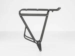 Bontrager BackRack Deluxe MIK-Trek Bikes Discount