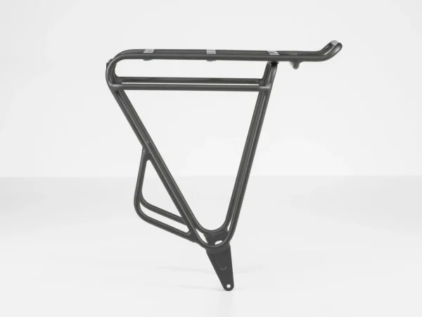 Bontrager BackRack Deluxe MIK-Trek Bikes Discount