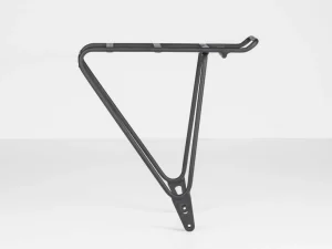 Bontrager BackRack Disc MIK-Trek Bikes Flash Sale