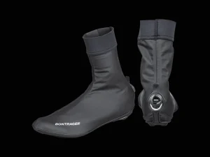 Bontrager Ballista Shoe Cover-Trek Bikes Best