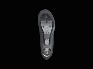 Bontrager Ballista Shoe Cover-Trek Bikes Best