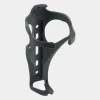 Bontrager Bat Cage Water Bottle Cage-Trek Bikes Online