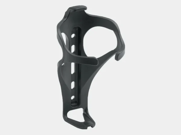 Bontrager Bat Cage Water Bottle Cage-Trek Bikes Online