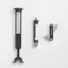 Bontrager BITS Integrated MTB Tool-Trek Bikes New