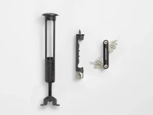 Bontrager BITS Integrated MTB Tool-Trek Bikes New