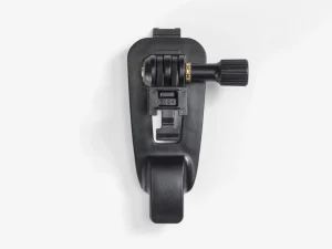 Bontrager Blendr Circuit Mips Bike Helmet Mount-Trek Bikes Cheap