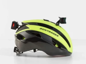 Bontrager Blendr Circuit Mips Bike Helmet Mount-Trek Bikes Cheap