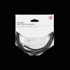 Bontrager Brake Cable & Housing Set-Trek Bikes Online