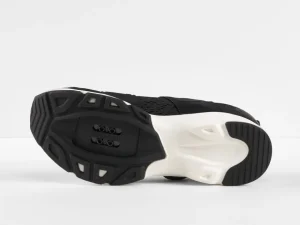 Bontrager Cadence Indoor Cycling Shoe-Trek Bikes Shop