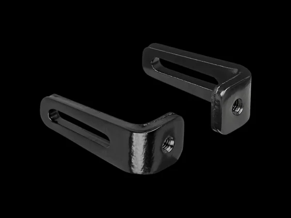 Bontrager Carry Forward Rack Parts-Trek Bikes Clearance