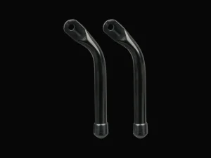 Bontrager Carry Forward Rack Parts-Trek Bikes Clearance