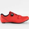 Bontrager Circuit Road Cycling Shoe-Trek Bikes Outlet