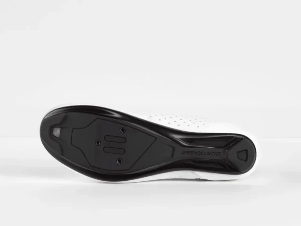 Bontrager Circuit Road Cycling Shoe-Trek Bikes Outlet