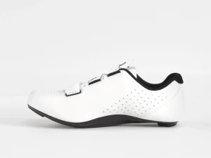 Bontrager Circuit Road Cycling Shoe-Trek Bikes Outlet