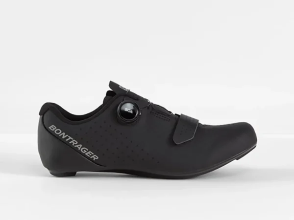 Bontrager Circuit Road Cycling Shoe-Trek Bikes Outlet